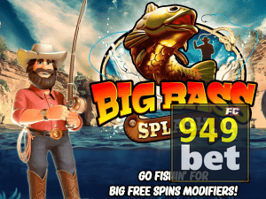 949 BET download — tutorial instalação APK passo a passo